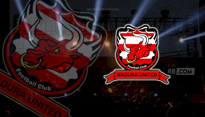 Pemain Baru Madura United asal Korea Selatan Sudah Bergabung